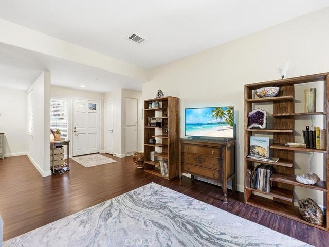224 California Court, Mission Viejo, CA 92692