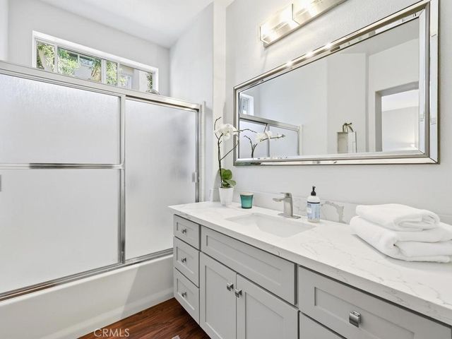 224 California Court, Mission Viejo, CA 92692