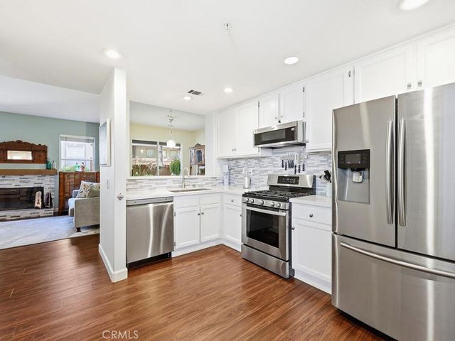 224 California Court, Mission Viejo, CA 92692