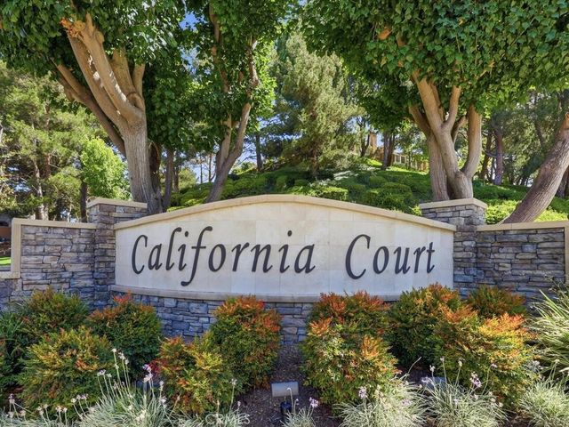 224 California Court, Mission Viejo, CA 92692