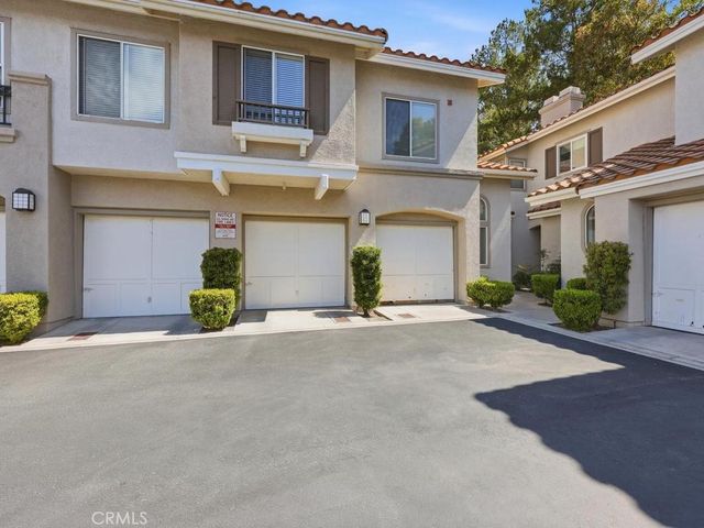 224 California Court, Mission Viejo, CA 92692