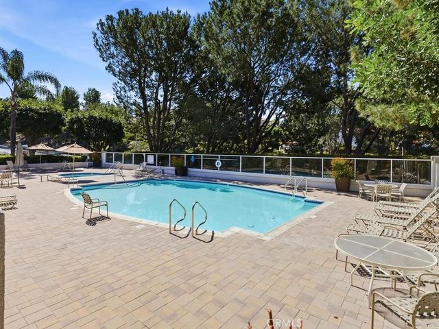 224 California Court, Mission Viejo, CA 92692