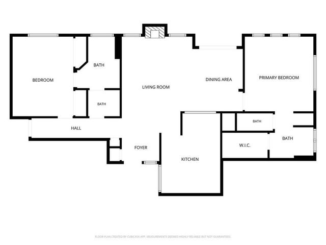 224 California Court, Mission Viejo, CA 92692
