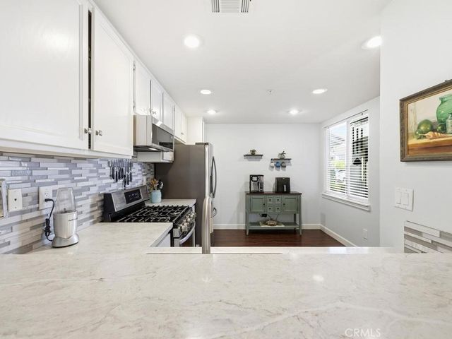 224 California Court, Mission Viejo, CA 92692