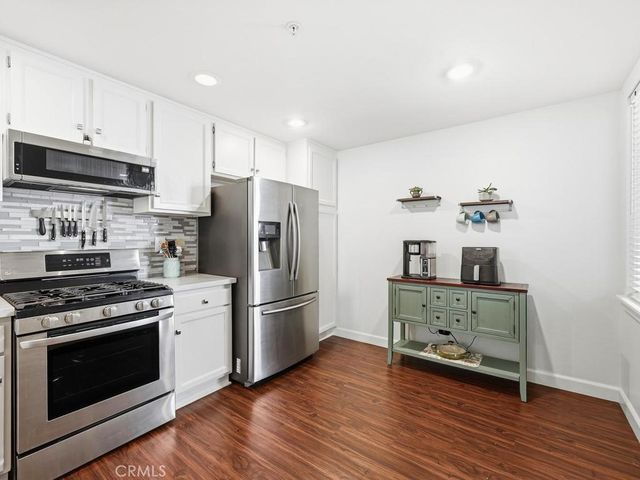 224 California Court, Mission Viejo, CA 92692