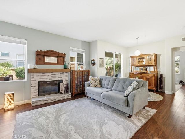 224 California Court, Mission Viejo, CA 92692