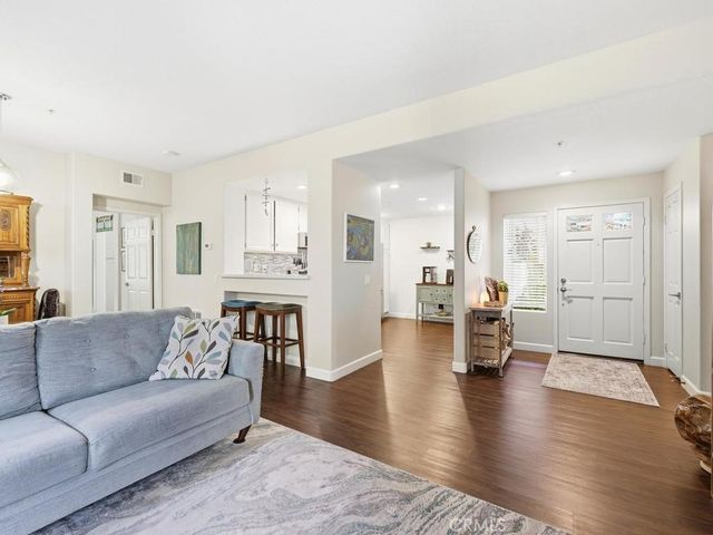 224 California Court, Mission Viejo, CA 92692