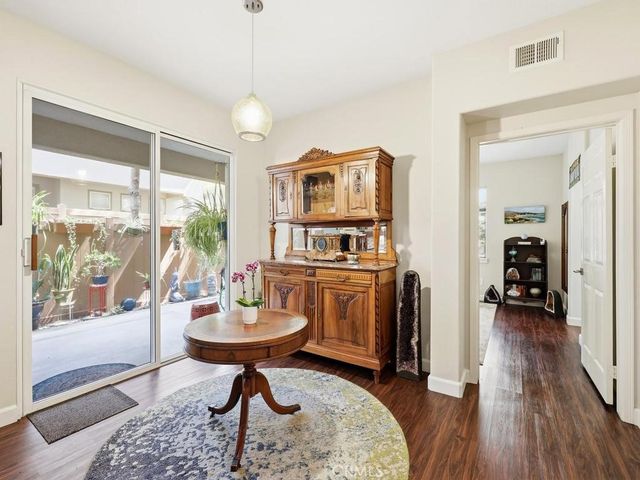 224 California Court, Mission Viejo, CA 92692