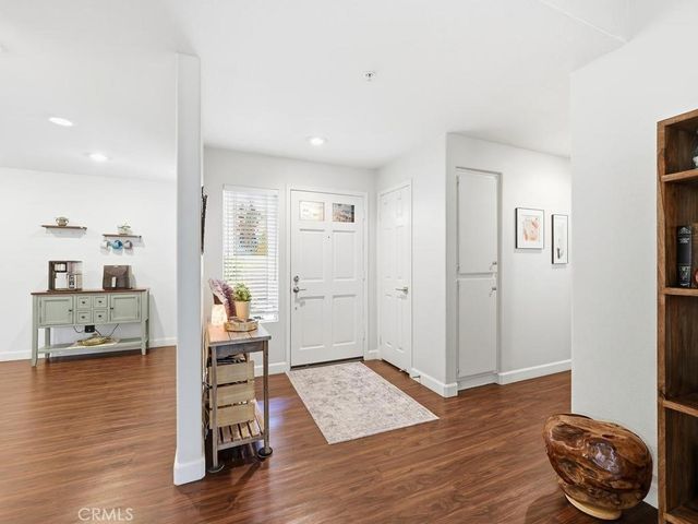 224 California Court, Mission Viejo, CA 92692