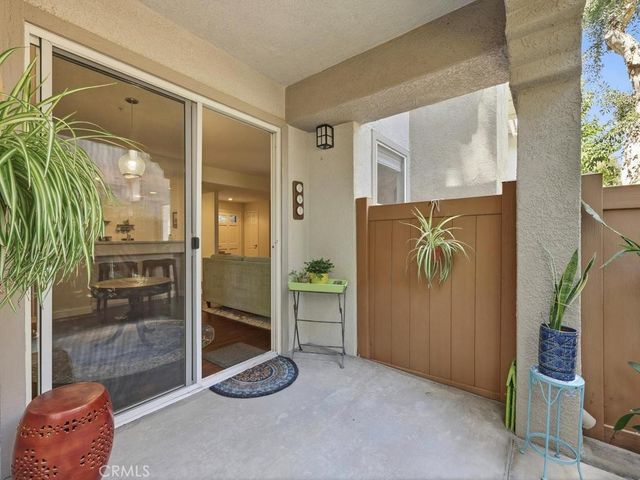 224 California Court, Mission Viejo, CA 92692