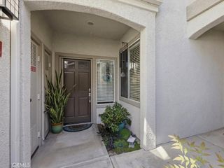 224 California Court, Mission Viejo, CA 92692
