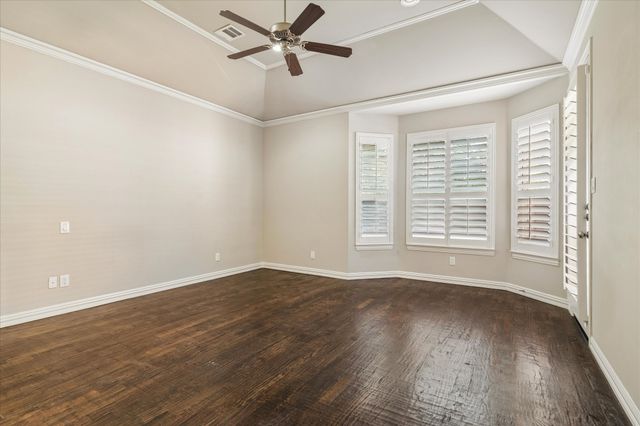 5908 Pebblestone Lane, Plano, TX 75093
