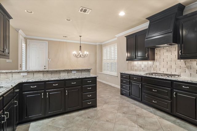5908 Pebblestone Lane, Plano, TX 75093