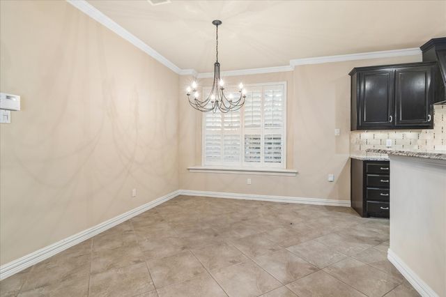 5908 Pebblestone Lane, Plano, TX 75093