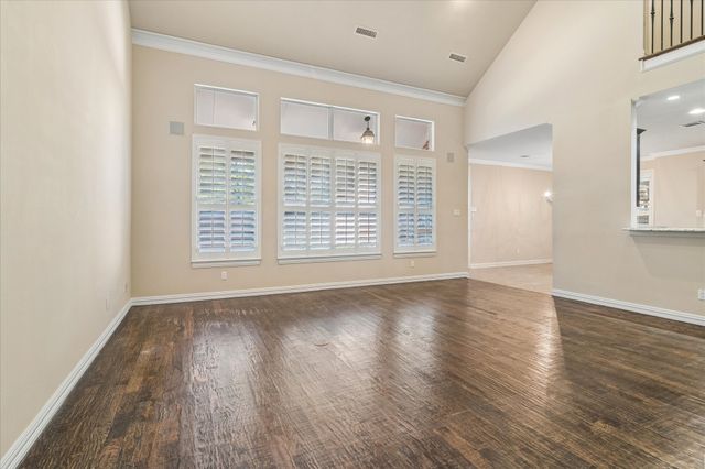 5908 Pebblestone Lane, Plano, TX 75093