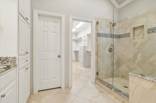 5908 Pebblestone Lane, Plano, TX 75093