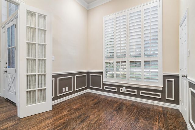 5908 Pebblestone Lane, Plano, TX 75093