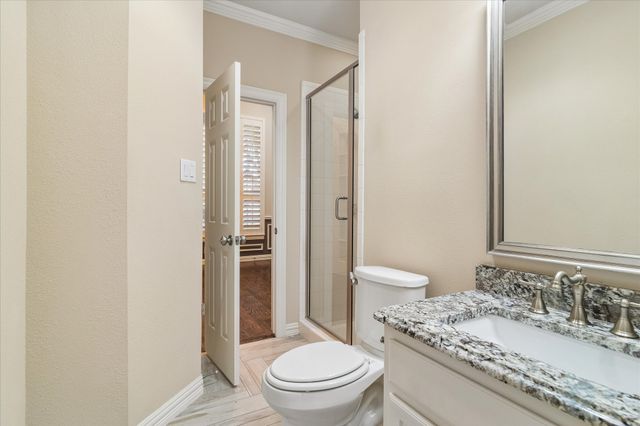 5908 Pebblestone Lane, Plano, TX 75093