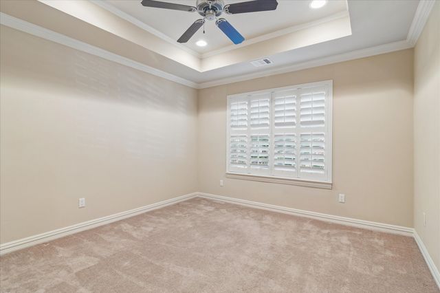 5908 Pebblestone Lane, Plano, TX 75093