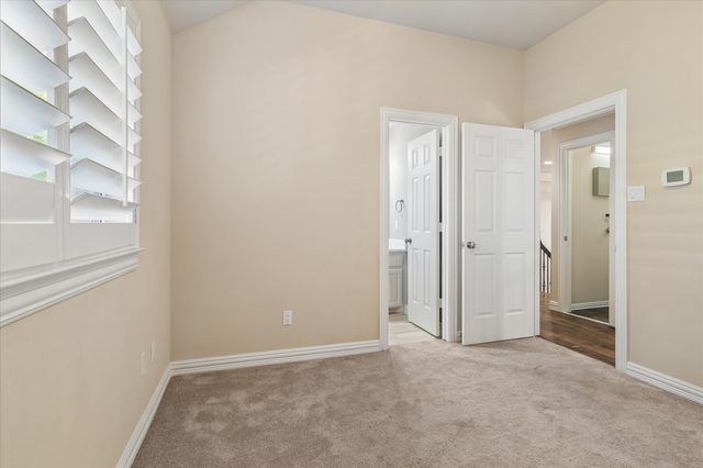 5908 Pebblestone Lane, Plano, TX 75093