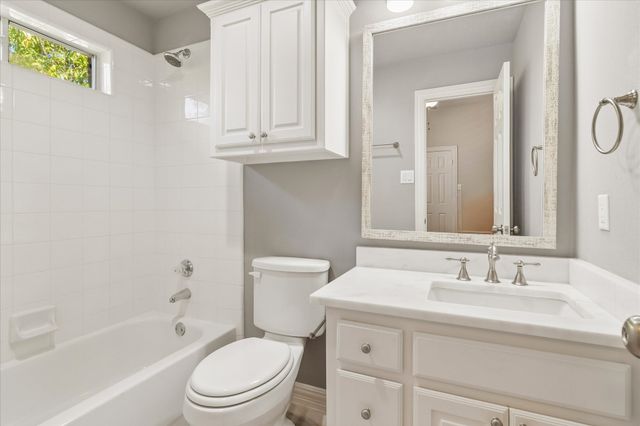 5908 Pebblestone Lane, Plano, TX 75093