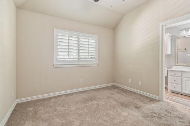 5908 Pebblestone Lane, Plano, TX 75093