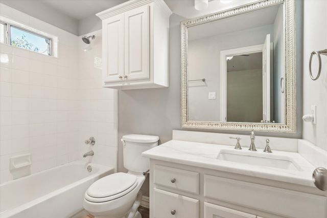 5908 Pebblestone Lane, Plano, TX 75093