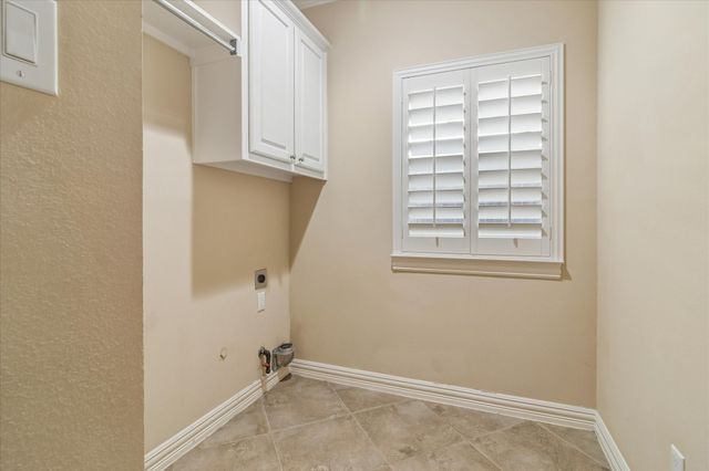 5908 Pebblestone Lane, Plano, TX 75093
