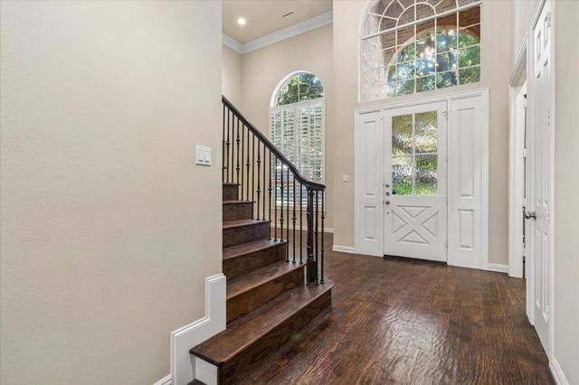 5908 Pebblestone Lane, Plano, TX 75093