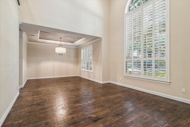 5908 Pebblestone Lane, Plano, TX 75093