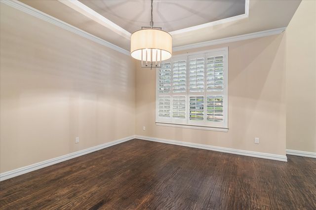 5908 Pebblestone Lane, Plano, TX 75093