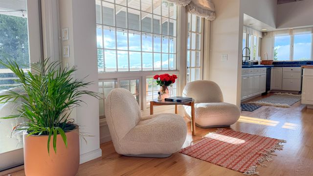 4010 Kula Hwy, Kula, HI 96790