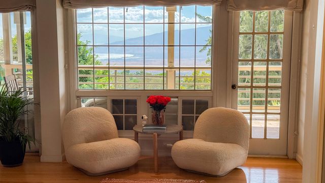 4010 Kula Hwy, Kula, HI 96790