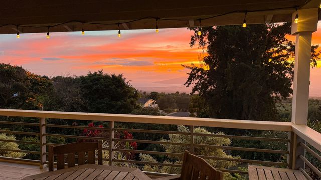 4010 Kula Hwy, Kula, HI 96790