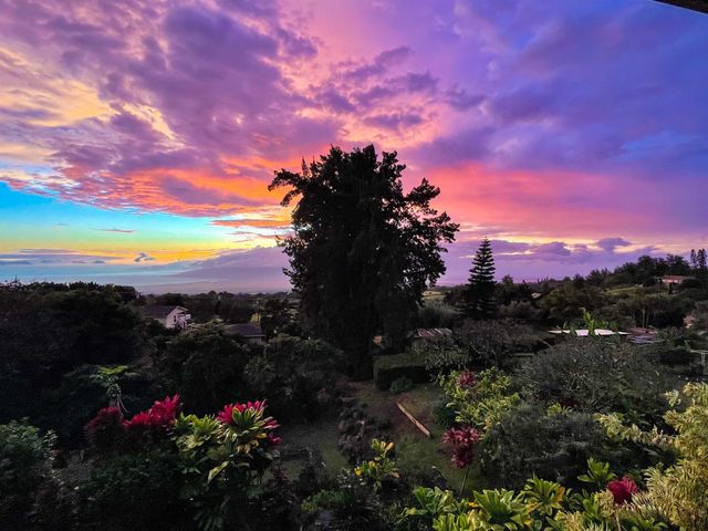 4010 Kula Hwy, Kula, HI 96790