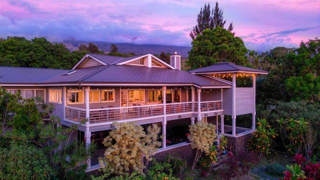 4010 Kula Hwy, Kula, HI 96790