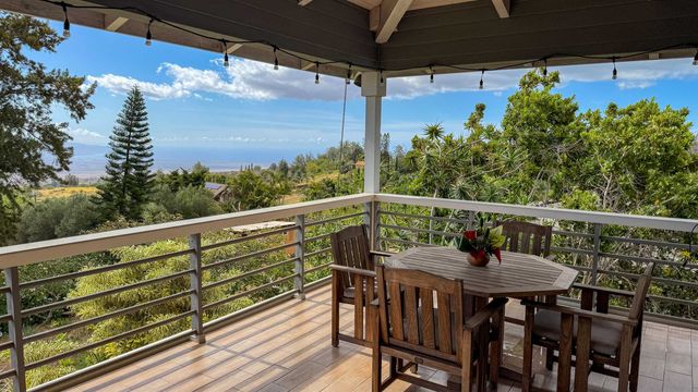 4010 Kula Hwy, Kula, HI 96790