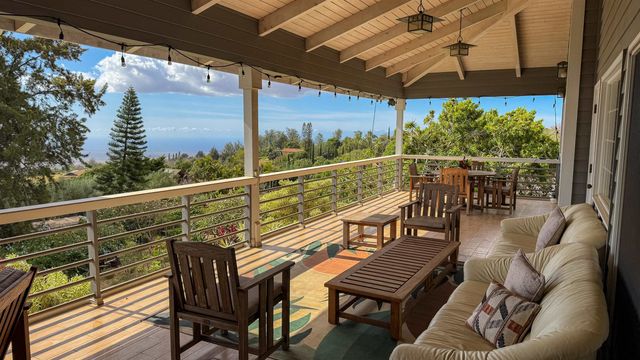 4010 Kula Hwy, Kula, HI 96790