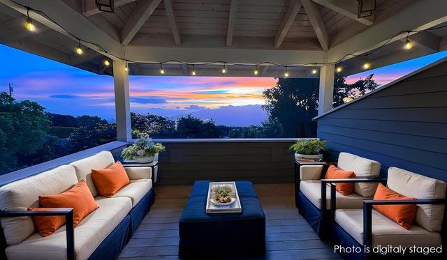 4010 Kula Hwy, Kula, HI 96790