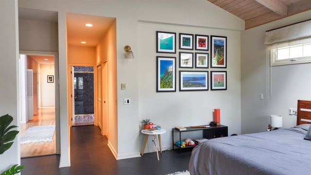 4010 Kula Hwy, Kula, HI 96790