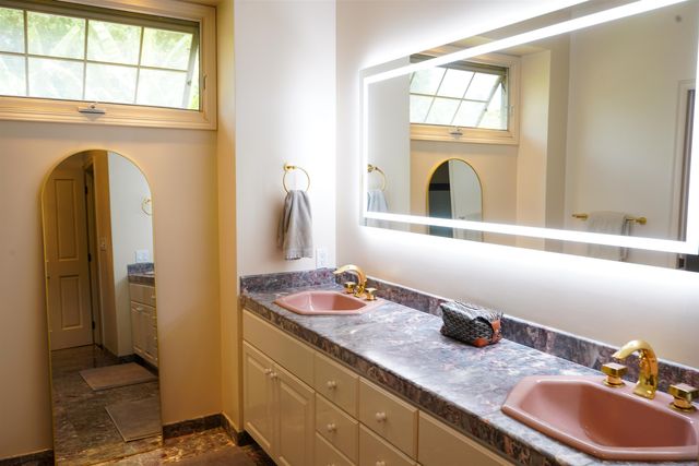 4010 Kula Hwy, Kula, HI 96790