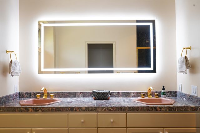 4010 Kula Hwy, Kula, HI 96790