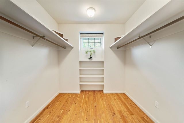 4010 Kula Hwy, Kula, HI 96790