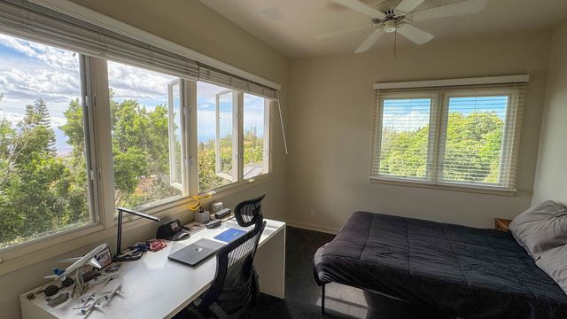 4010 Kula Hwy, Kula, HI 96790