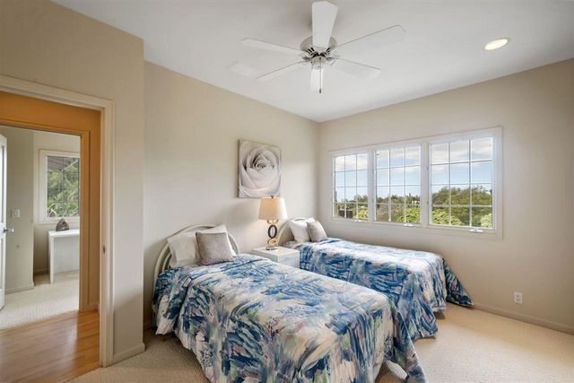 4010 Kula Hwy, Kula, HI 96790