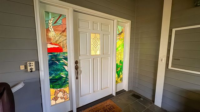 4010 Kula Hwy, Kula, HI 96790