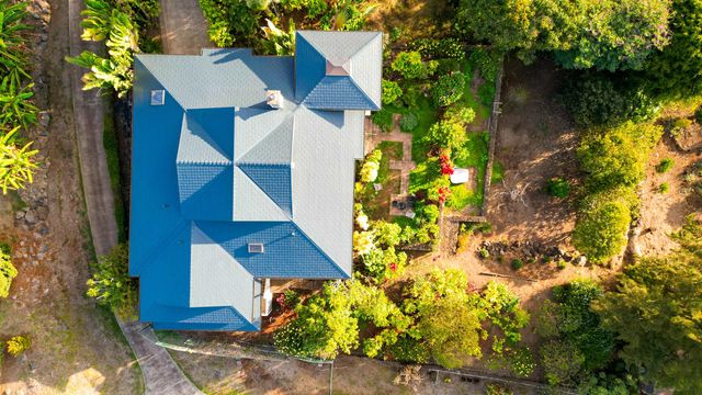 4010 Kula Hwy, Kula, HI 96790