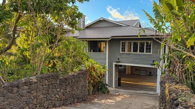 4010 Kula Hwy, Kula, HI 96790