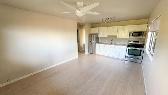 4010 Kula Hwy, Kula, HI 96790