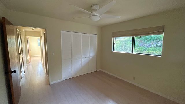 4010 Kula Hwy, Kula, HI 96790